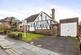 Additional image 21 of Beechwood Close, Surrenden, Brighton