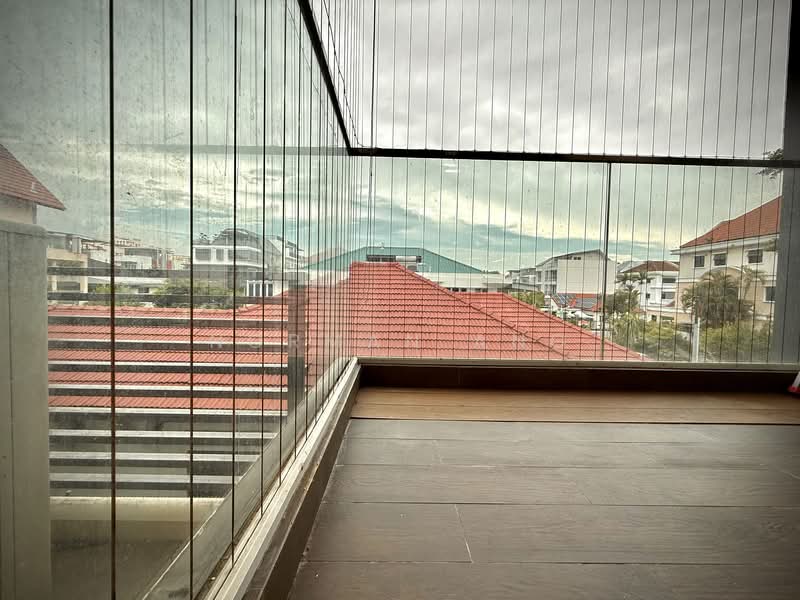 88 Lorong Marican photo 3