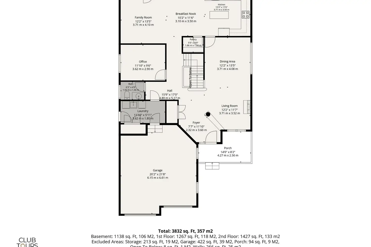 Additional image 8 of 748 Apricot Drive