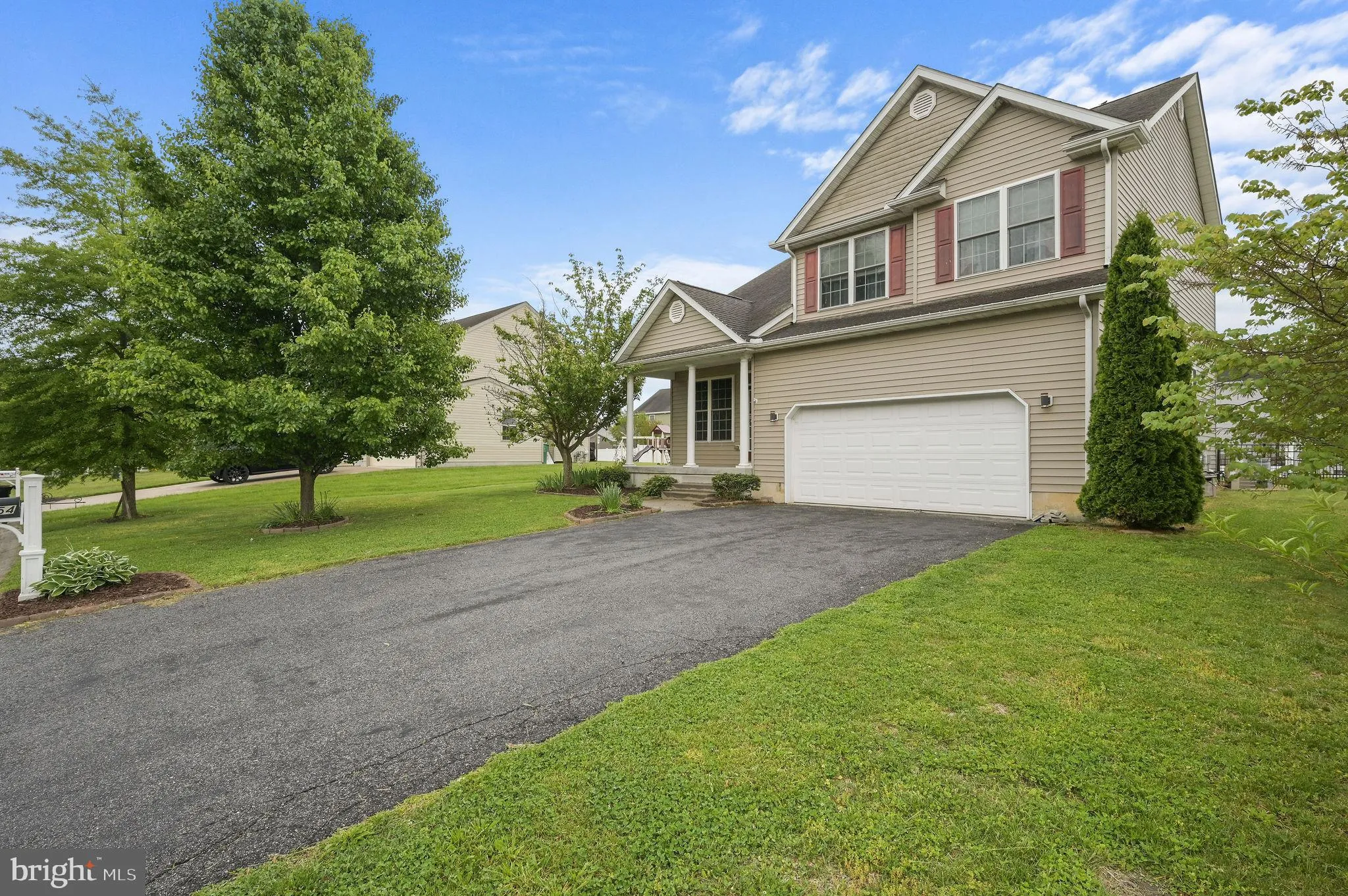 Additional image 33 of 554 Phillips Drive, Magnolia, DE 19962