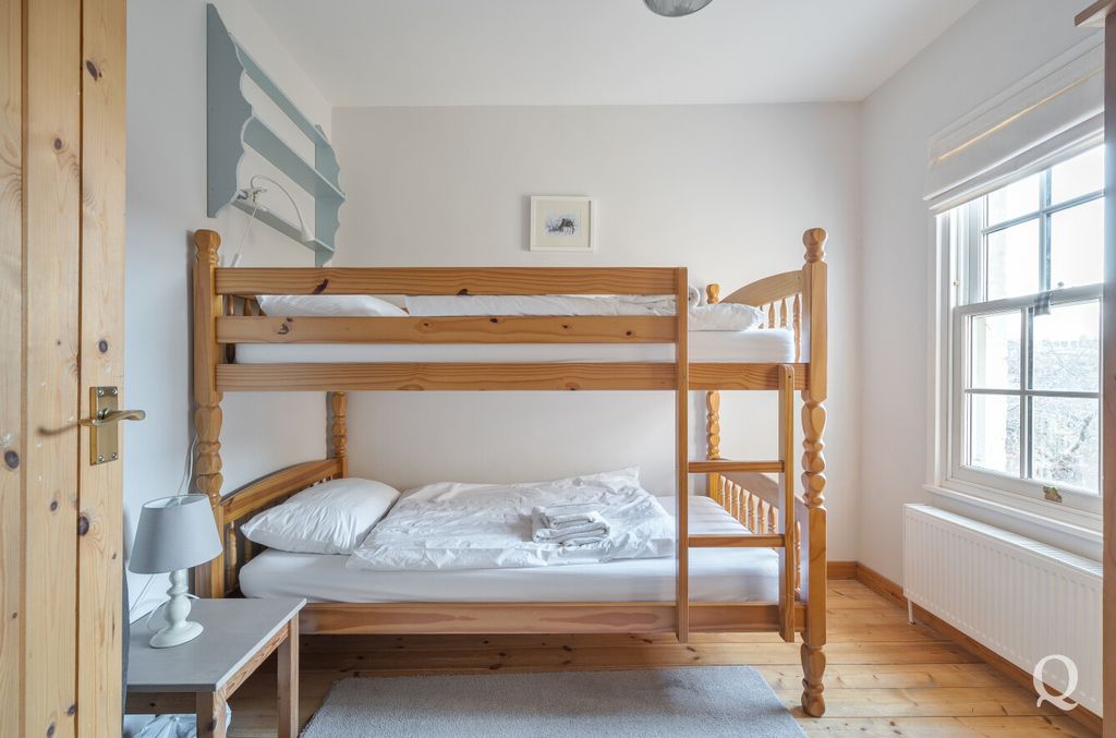 Additional image 9 of 2 bed end terrace house for saleRodmersham Green, Rodmersham, Sittingbourne, Kent ME9