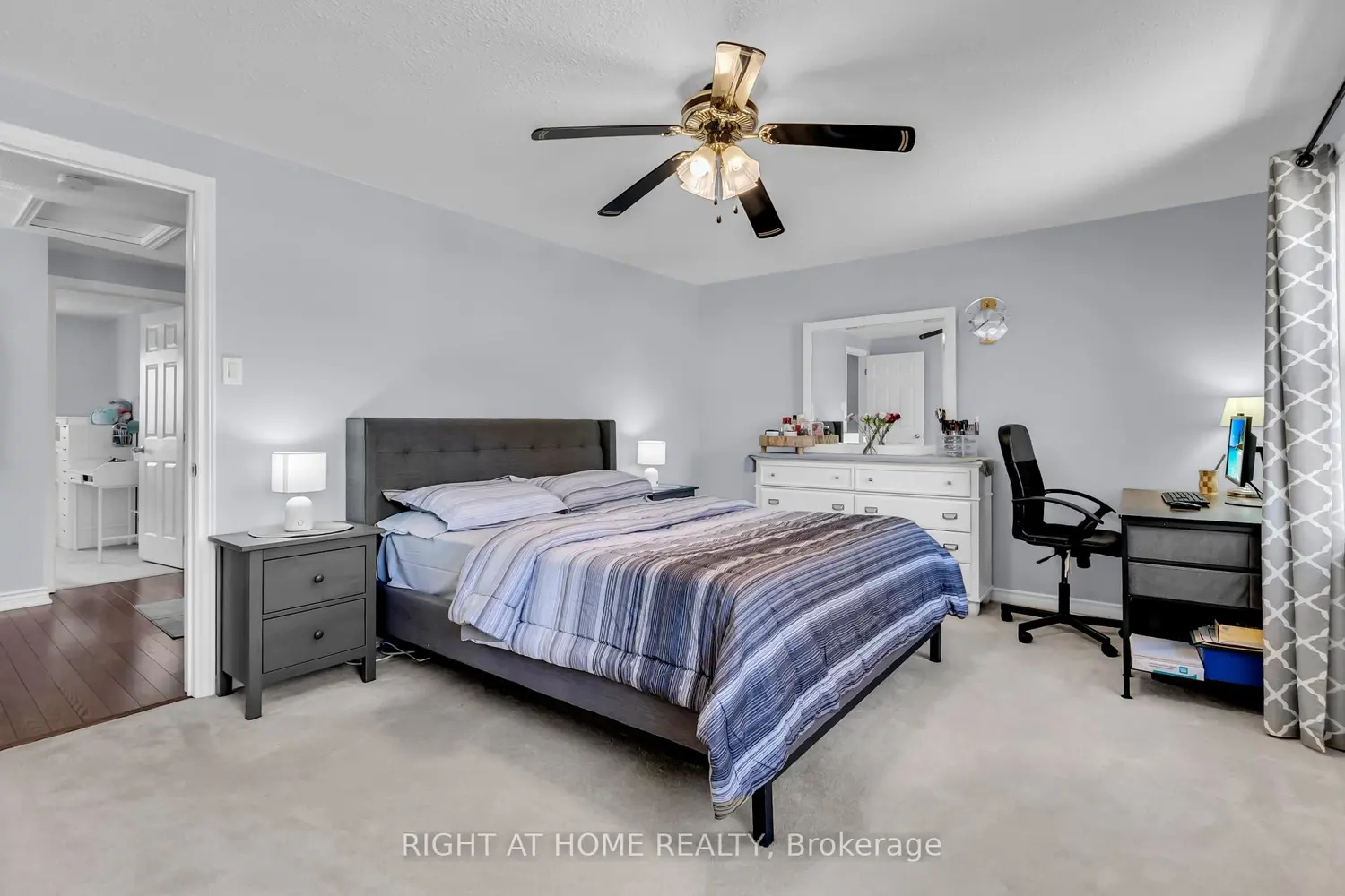 Additional image 11 of 940 Gentry Crescent