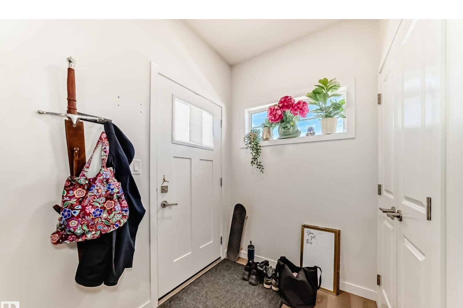 Additional image 8 of 5165 Edgemont Boulevard NW, Edmonton, AB, T6M1J7