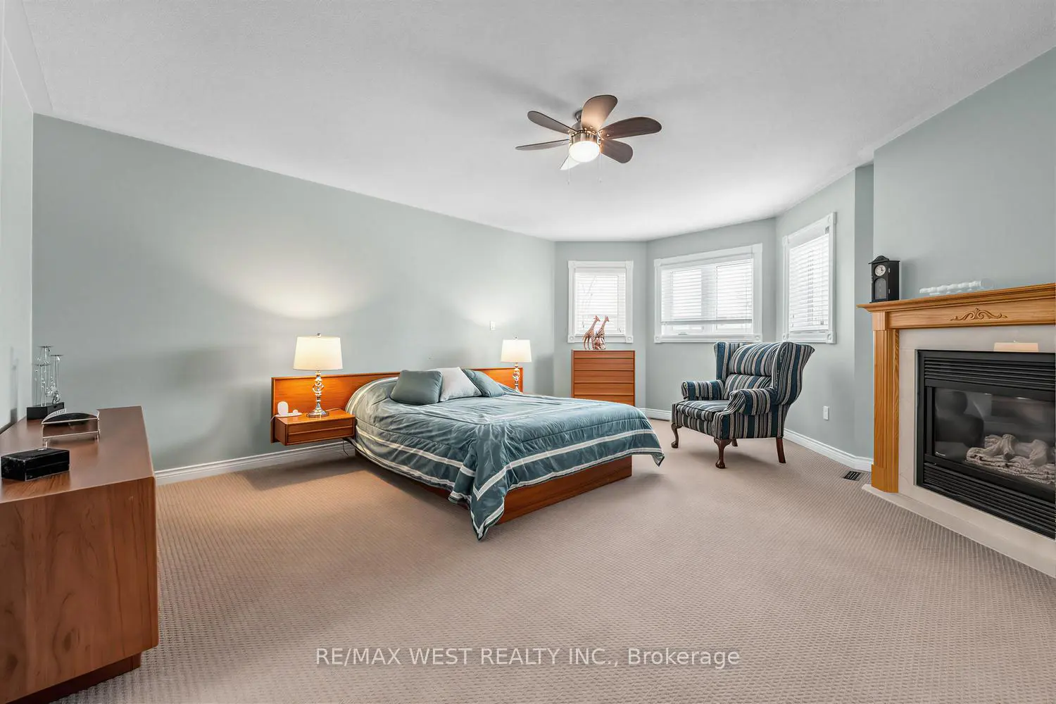 Additional image 8 of 5519 Windy Hill Court