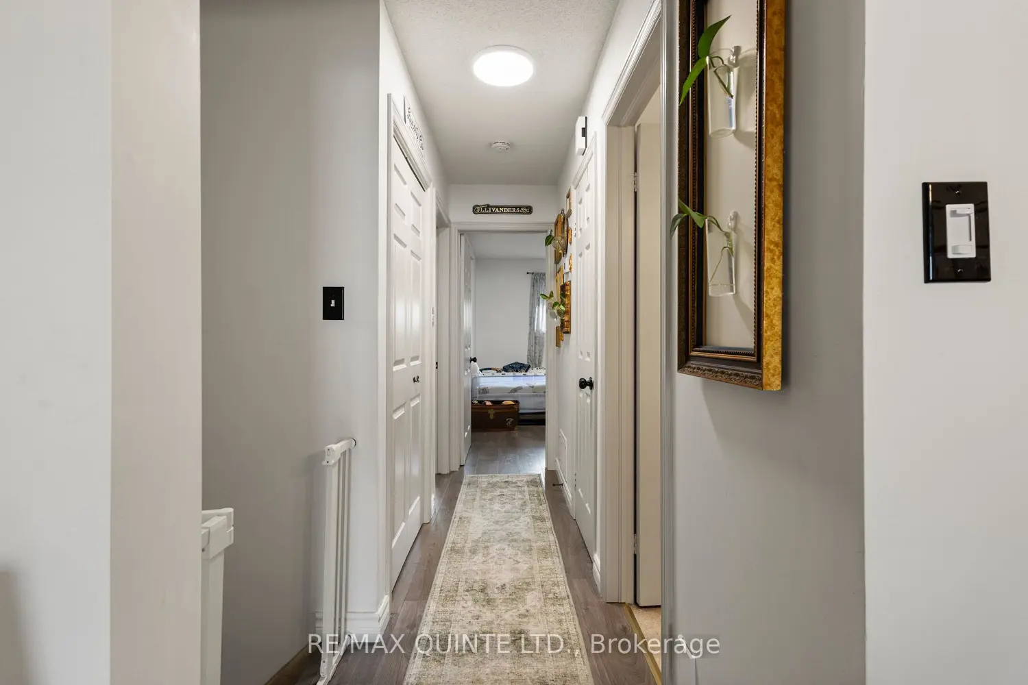 Additional image 7 of 45 Prince Edward Street 5