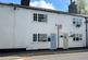 Stanley Road, Knutsford, WA16