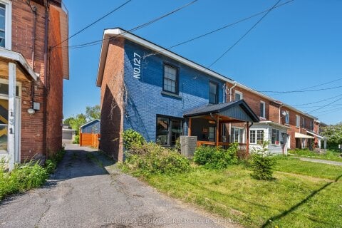 Additional image 8 of 127 Stephen Street N, Kingston, ON, K7K 2C6