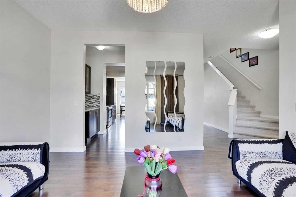 Additional image 6 of 197 Skyview Springs Crescent NE, Calgary, AB, T3N0B8