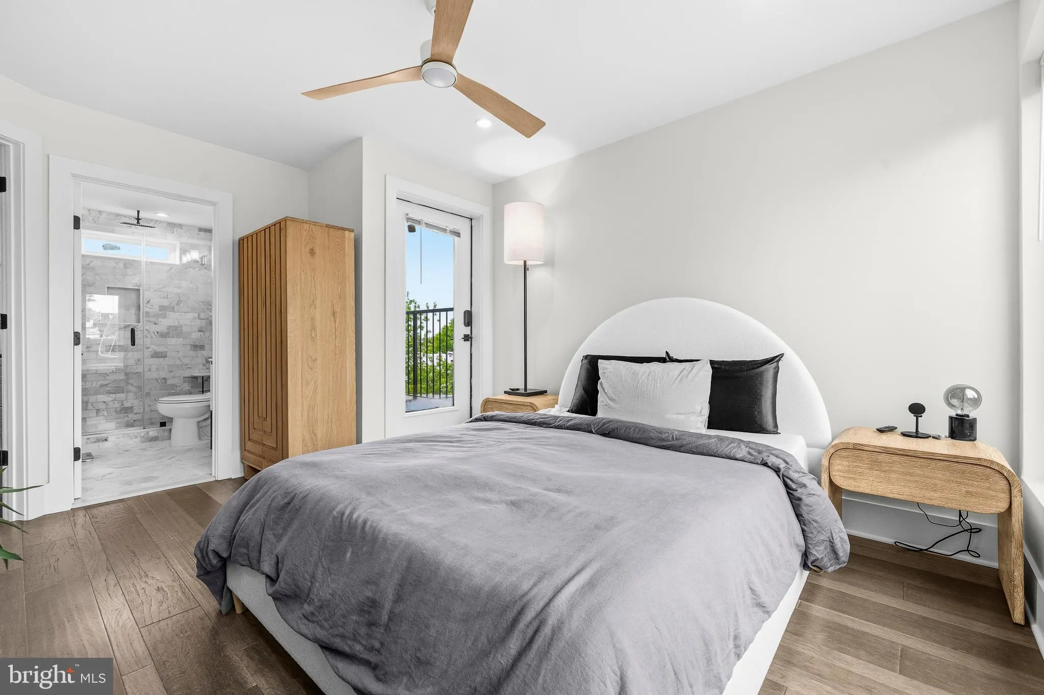 Additional image 67 of 1241 Oates Street NE Unit 2, Washington, DC 20002