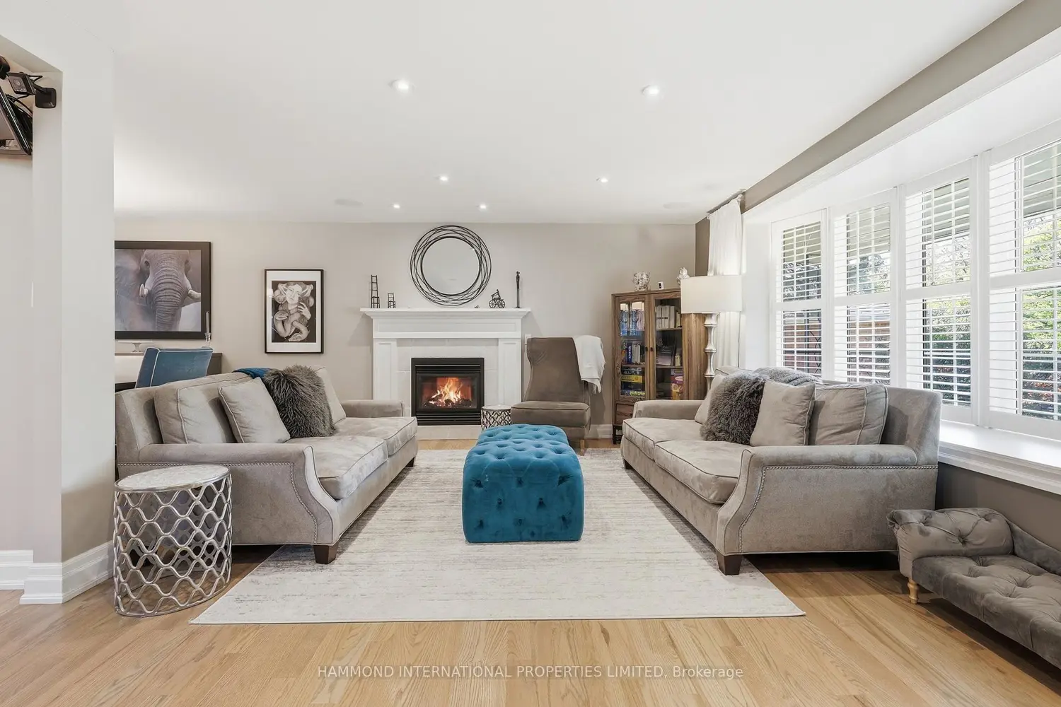 Additional image 7 of 20 Orsi Court
