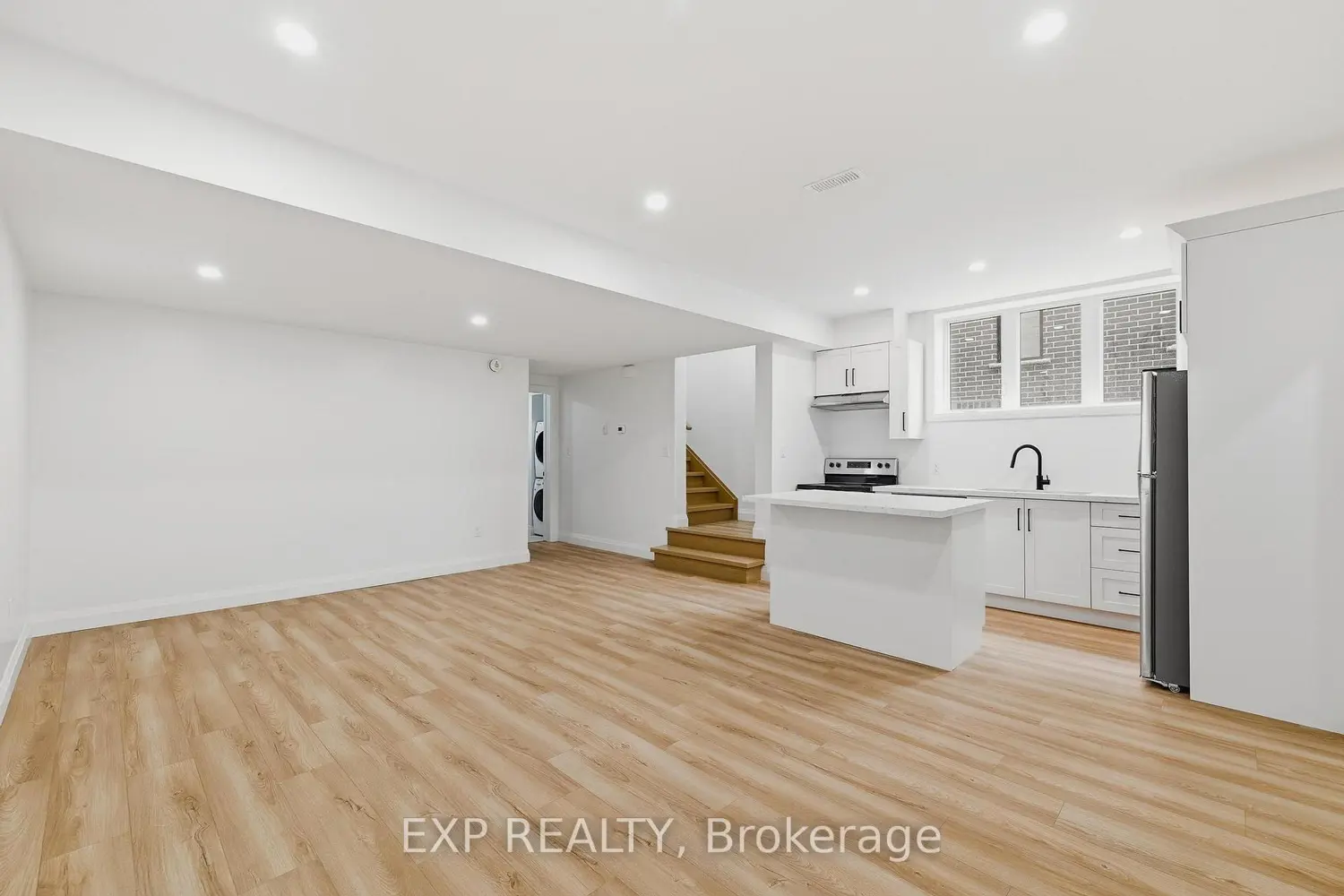 Additional image 16 of 41 Coulter Street