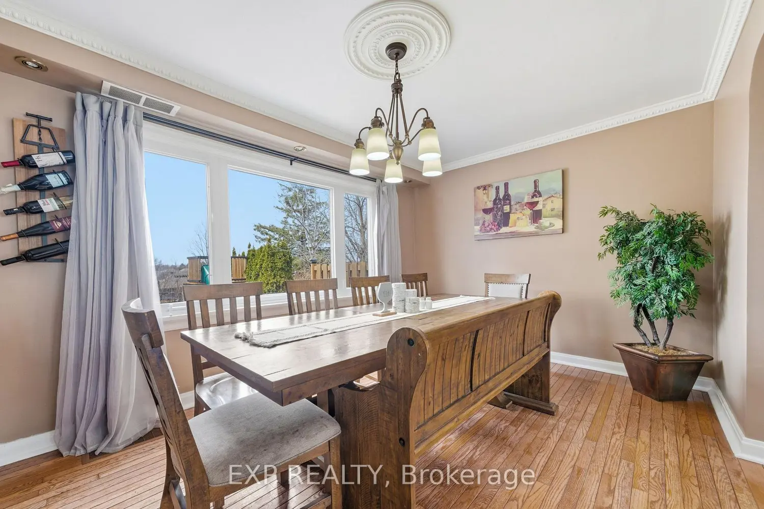 Additional image 4 of 10 Valleyview Crescent