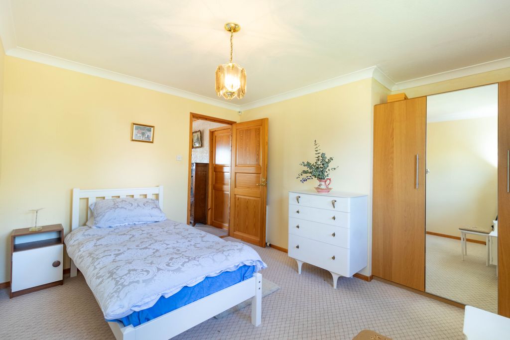 Additional image 23 of 3 bed detached bungalow for saleHill O' Blair, Blairgowrie PH10