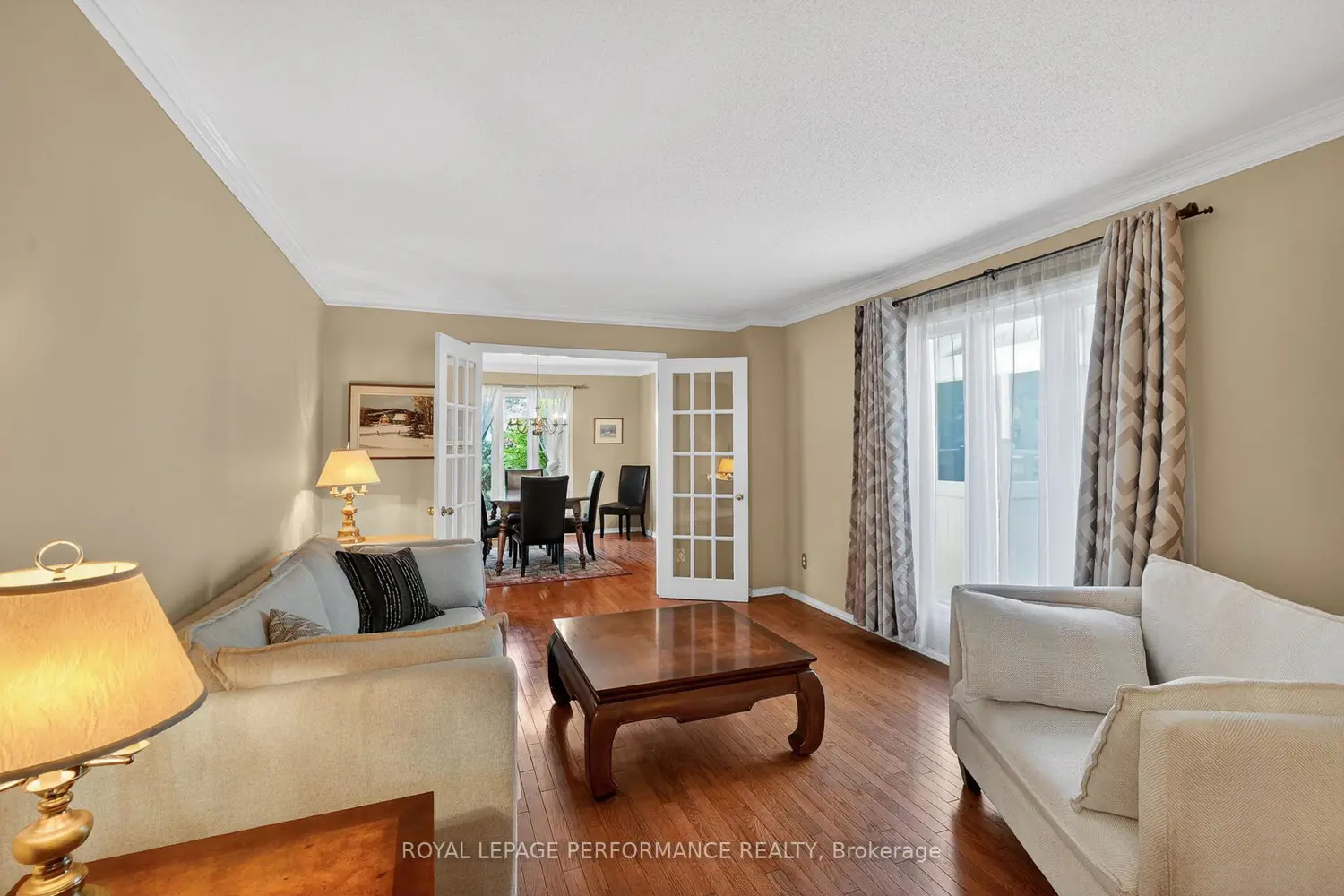 6592 Windsong Avenue photo 3