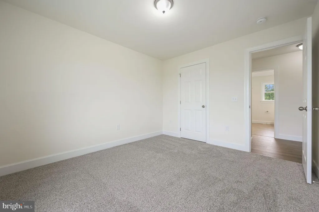 26354 Meadow Lane, Ellendale, DE 19941