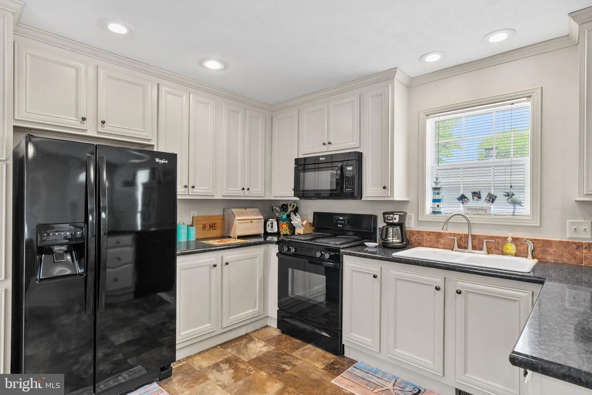 Additional image 54 of 23708 Ash Lane, Lewes, DE 19958