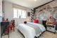 Additional image 8 of AVONDALE at The Damsons Blandford Way, Market Drayton TF9