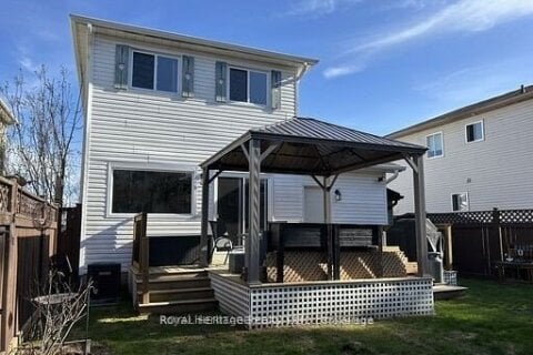 Additional image 8 of 20 Nina Court, Cavan Monaghan, ON, L0A 1G0