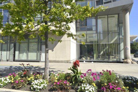 Additional image 8 of 909-3 Navy Wharf Court, Toronto, ON, M5V 3V1