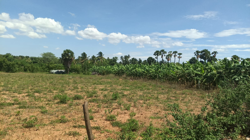Sirumugai, Coimbatore