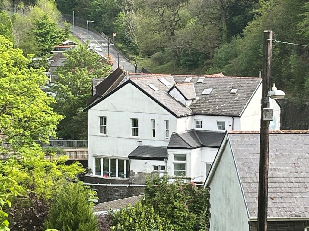 Additional image 47 of 8 bed detached house for saleAvon Street, Cymmer, Port Talbot SA13