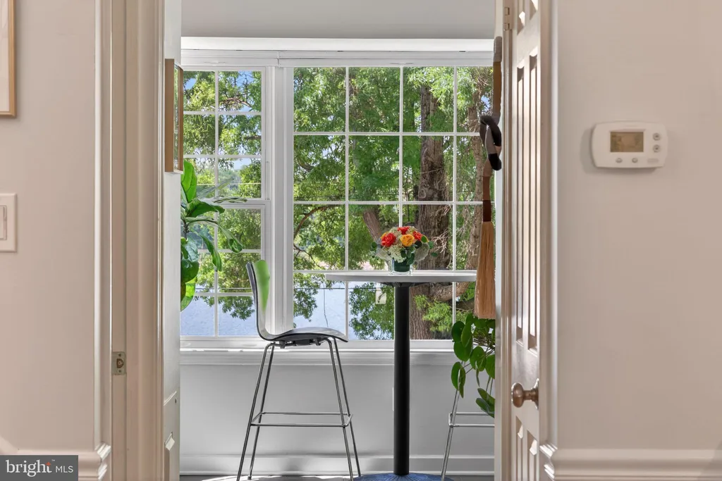 Additional image 13 of 4625 Macarthur Boulevard NW Unit B, Washington, DC 20007