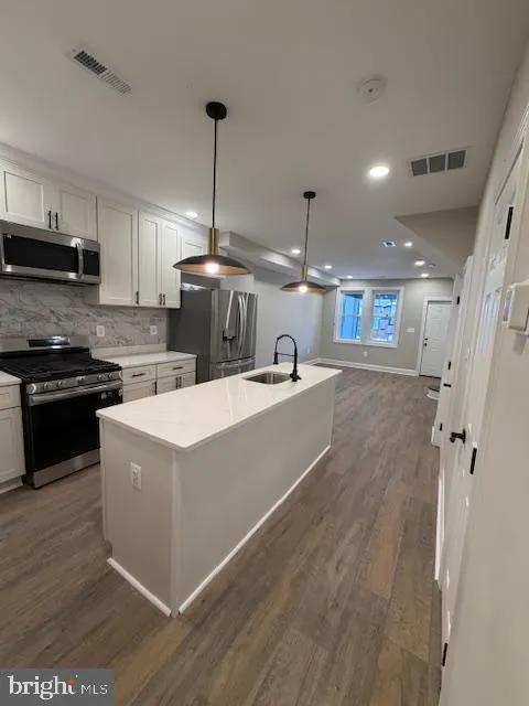 Additional image 68 of 1339 Ridge Place SE, Washington, DC 20020
