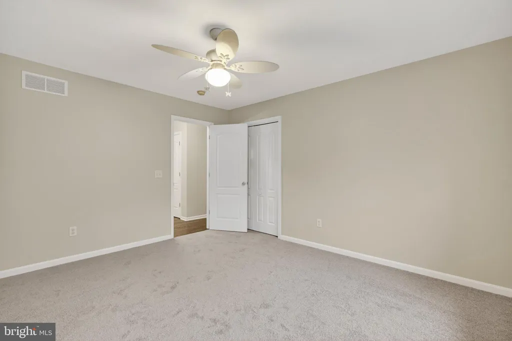 Additional image 43 of 450 Orchard Grove Way, Camden Wyoming, DE 19934