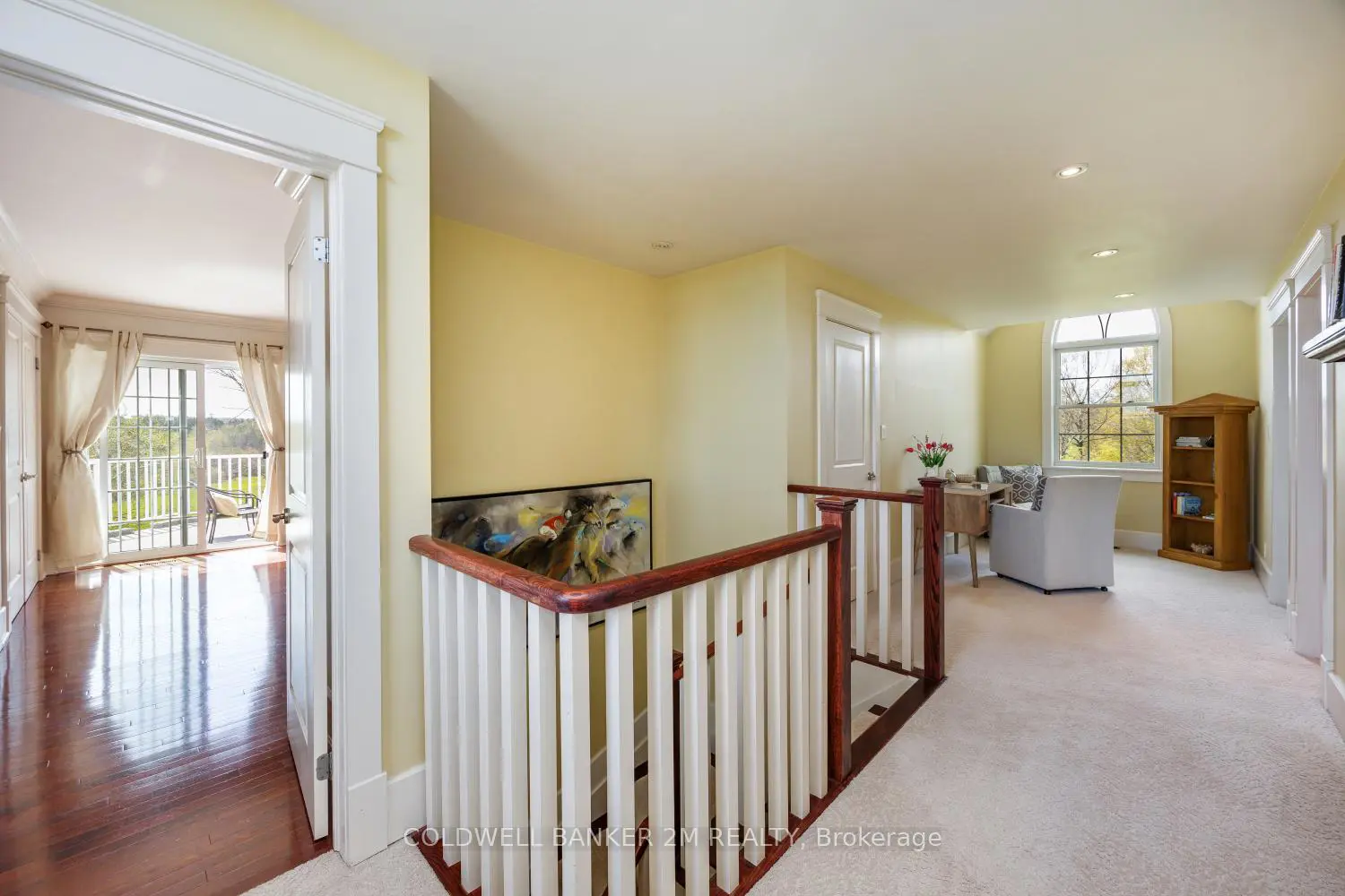 268 Leach Road photo 2