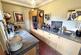 Additional image 5 of Cannock Road, Cannock, Staffordshire, WS11