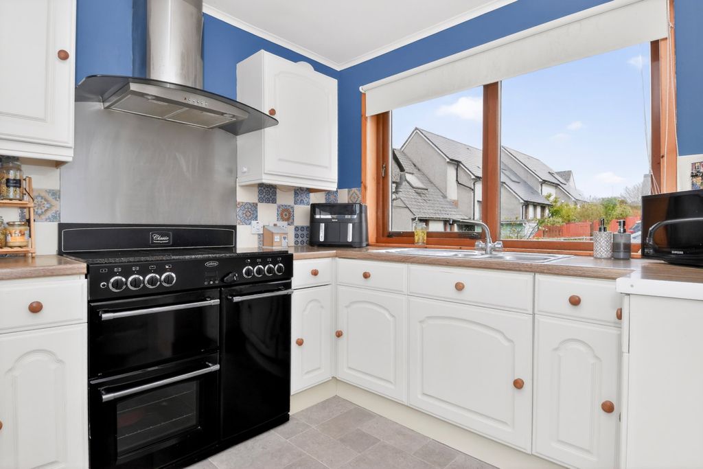Additional image 6 of 3 bed semi-detached house for saleNorderhoull, Voe, Shetland ZE2