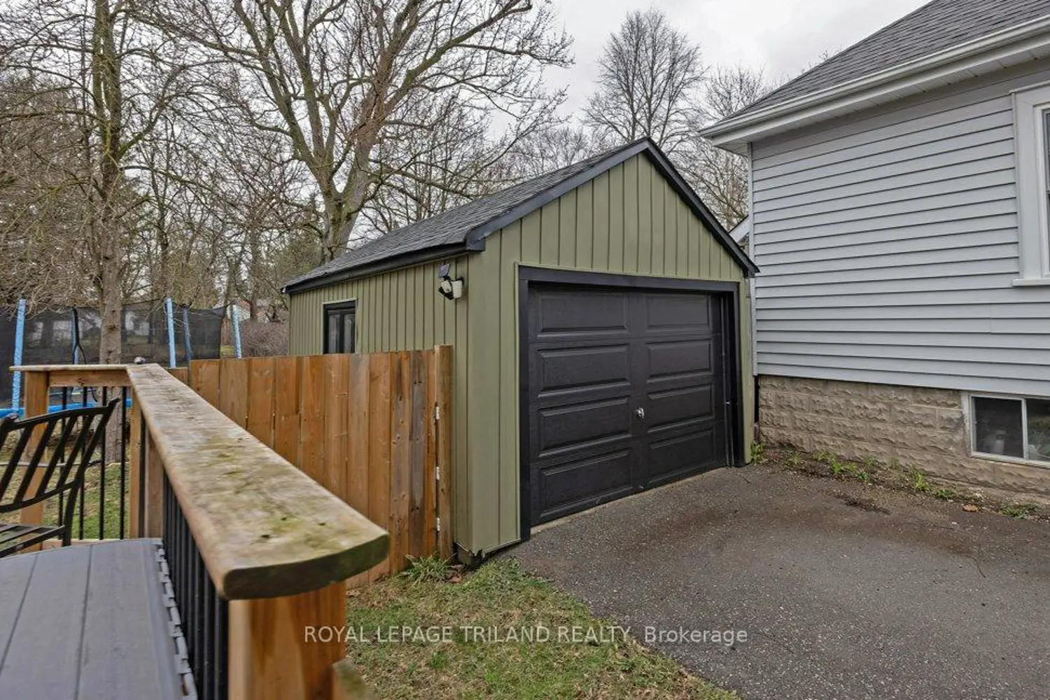 Additional image 19 of 88 Briscoe Street