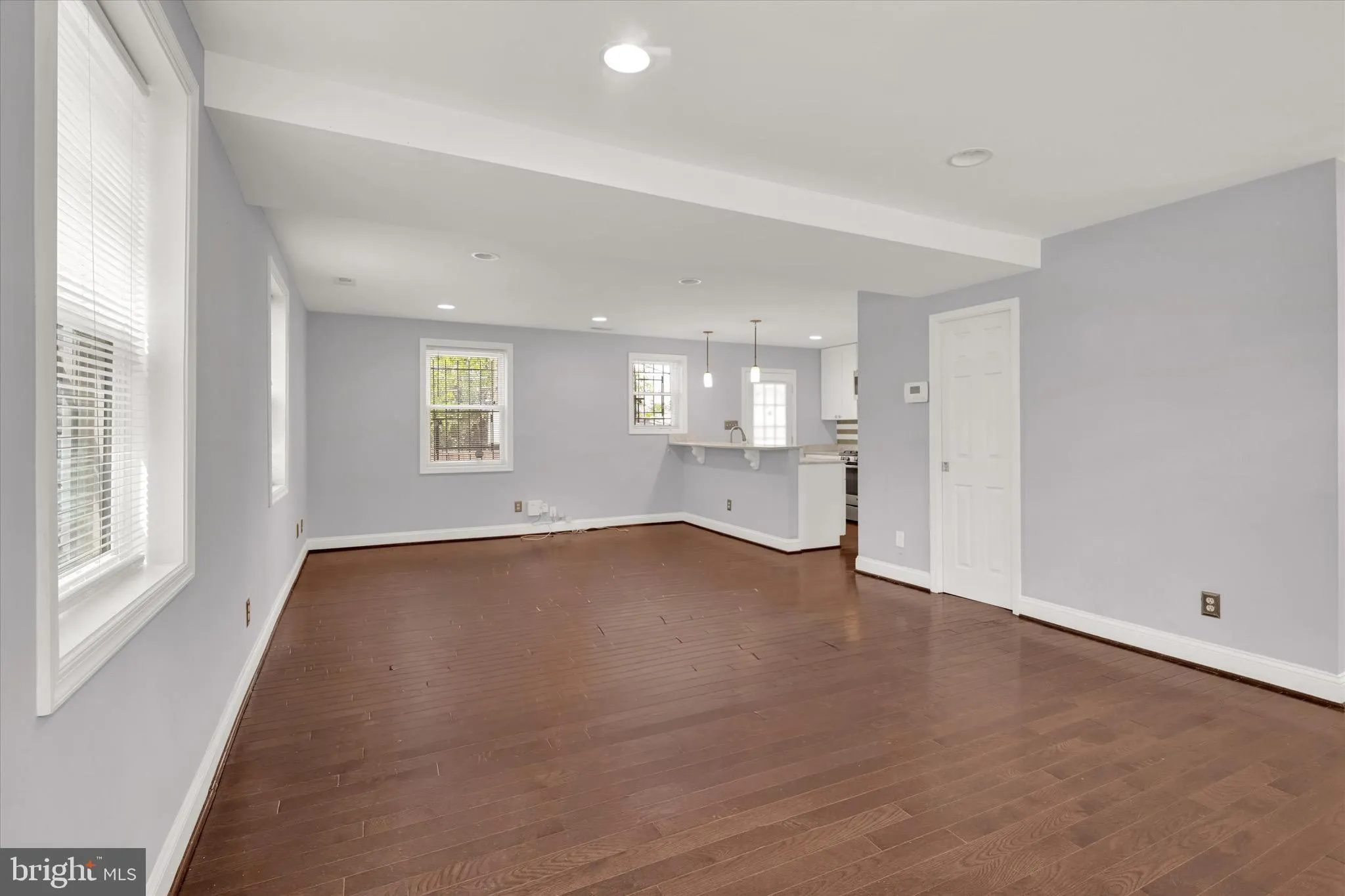 Additional image 38 of 2336 Payne Terrace SE, Washington, DC 20020