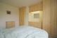 Additional image 14 of Furnace Grove, Low Moor, Bradford, BD12