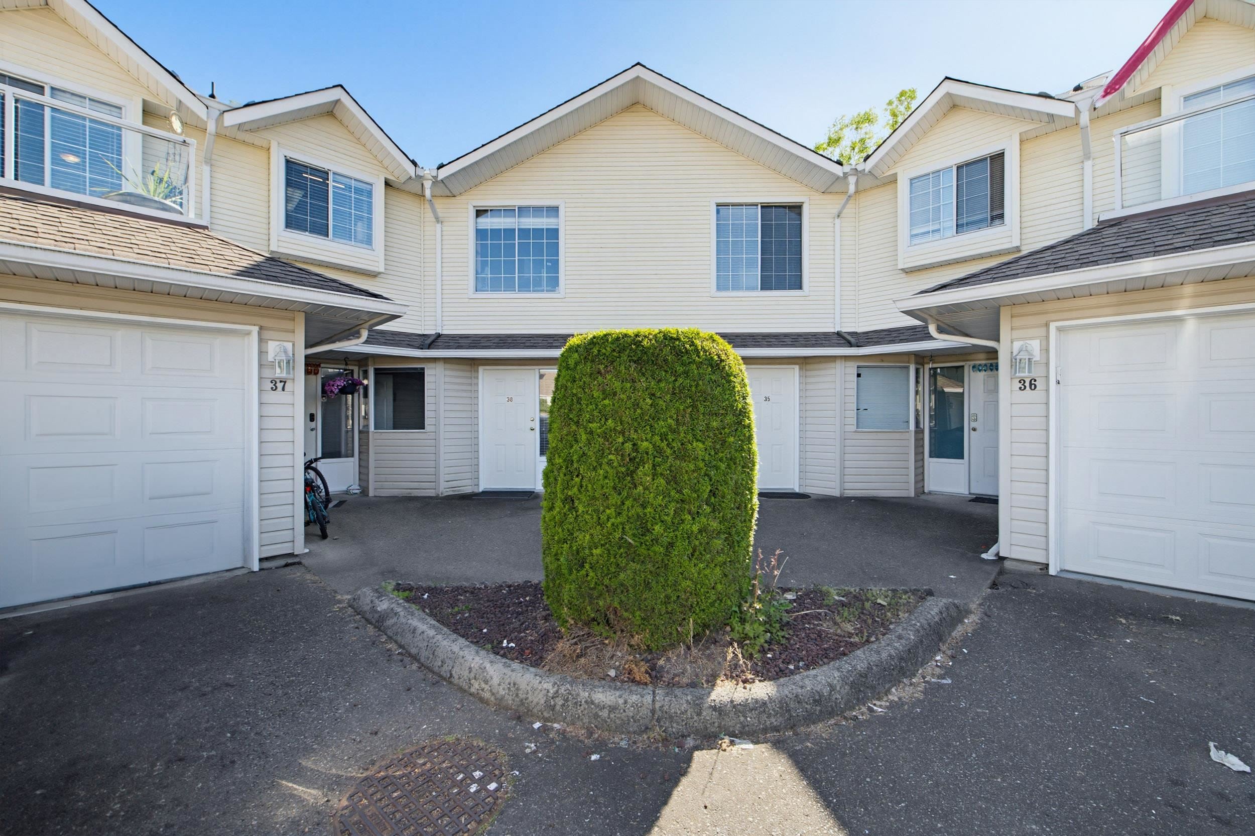 Additional image 2 of 38-31255 Upper Maclure Road, Abbotsford, BC, V2T 5N4