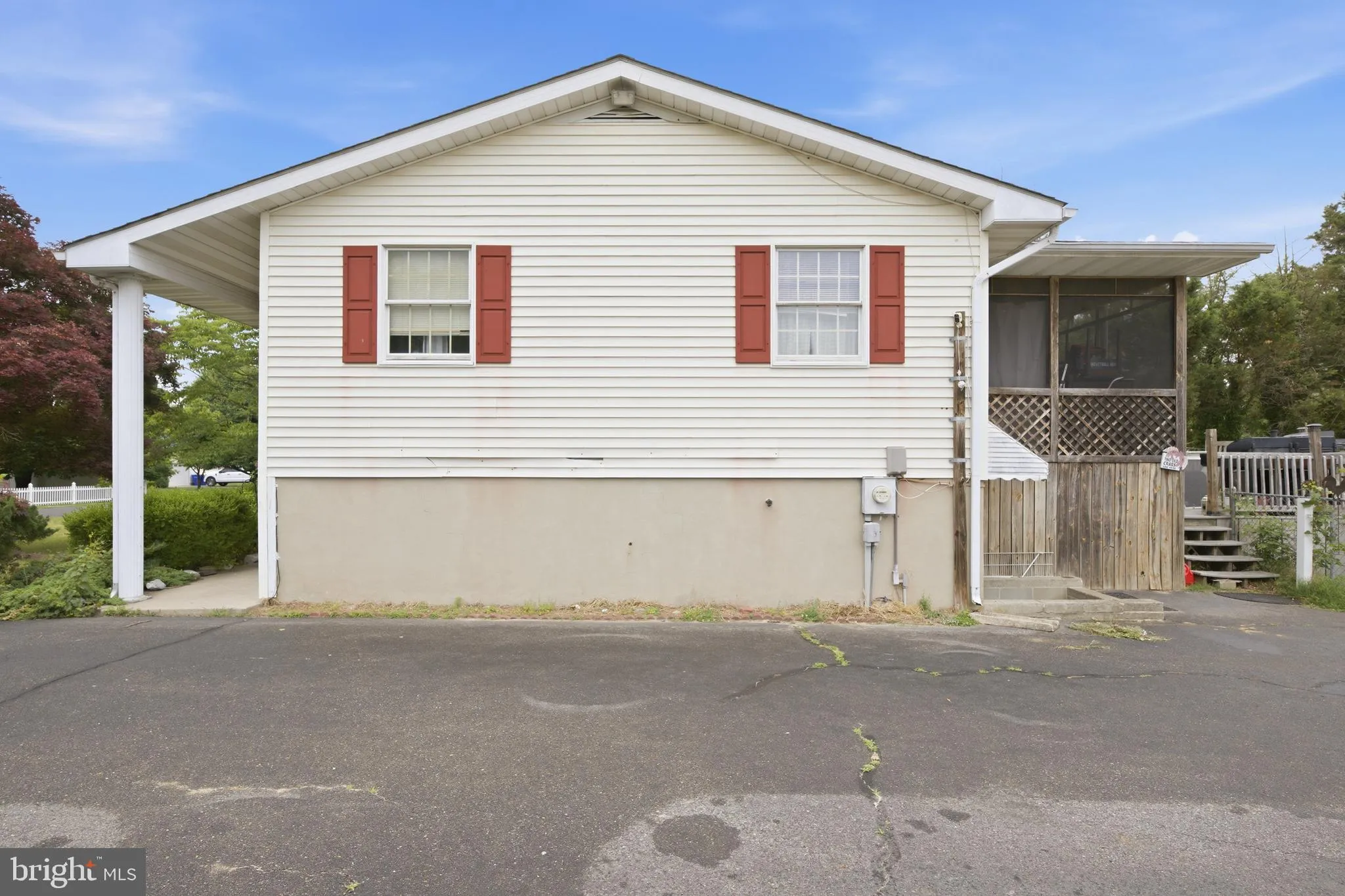 Additional image 17 of 602 Evans Drive, Milford, DE 19963