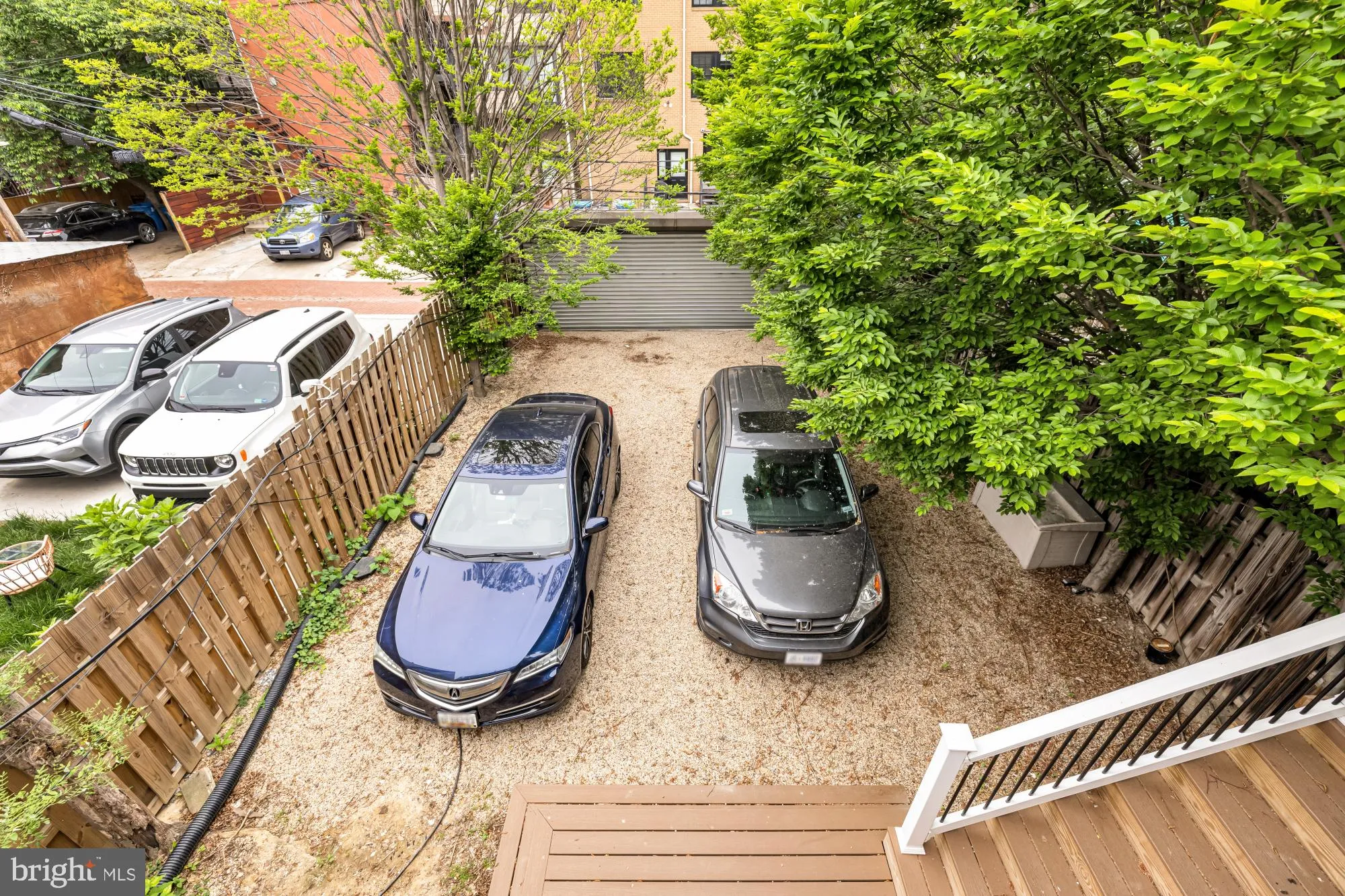 Additional image 77 of 1512 10th Street NW, Washington, DC 20001