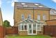 Additional image 18 of Twiselton Heath, Wolverton, Milton Keynes
