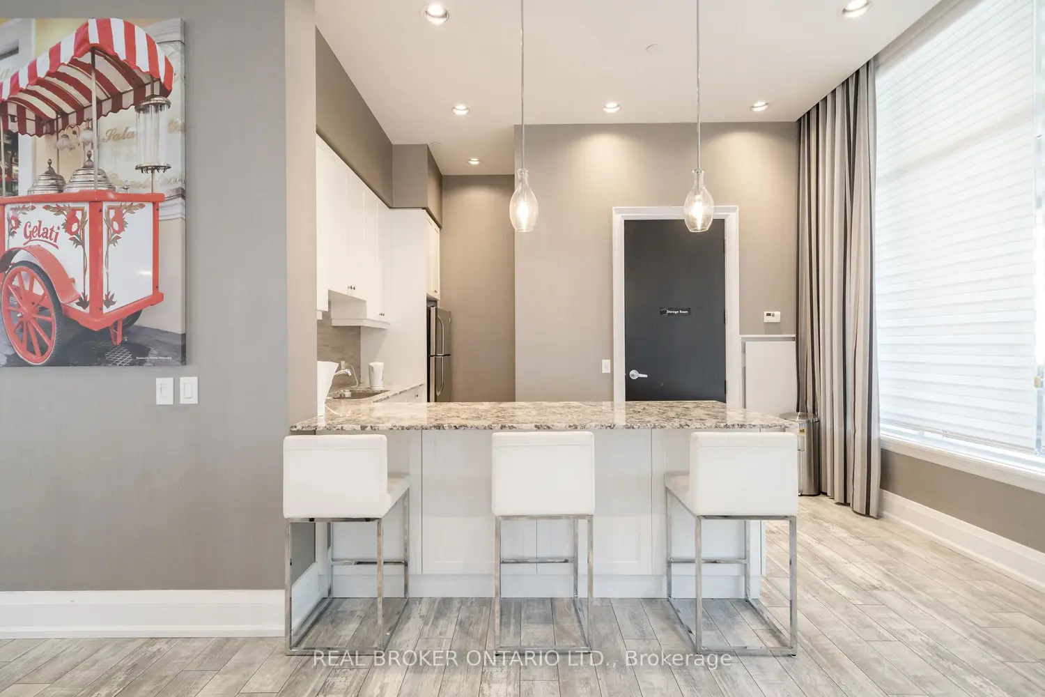 Additional image 16 of 7 Bond Crescent 205