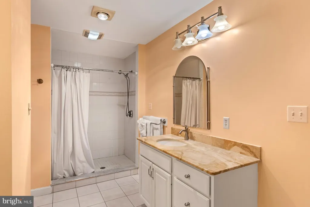 Additional image 37 of 526 Doral Drive, Bethany Beach, DE 19930