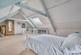 Additional image 14 of High Street, Bideford, Devon, EX39
