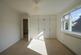 Additional image 37 of Caswell Drive, Swansea SA3