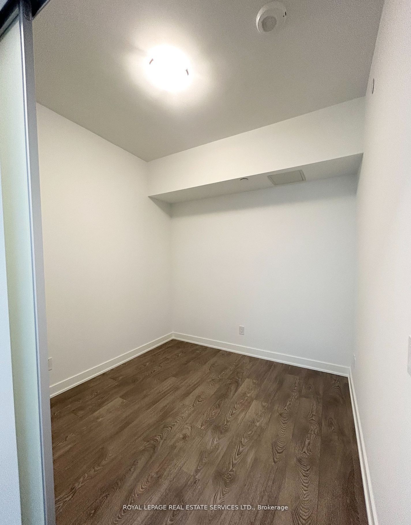 Additional image 6 of 425-543 Richmond Street W, Toronto, ON, M5V 0W9