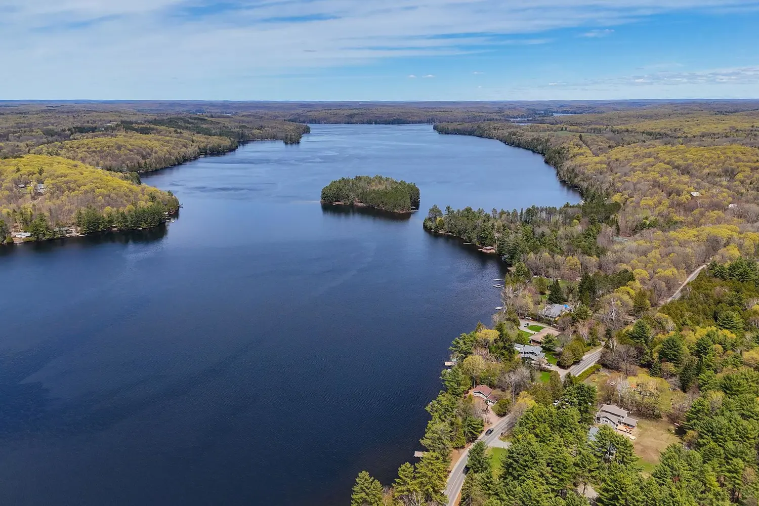Additional image 12 of 1506 Kashagawigamog Lake Road