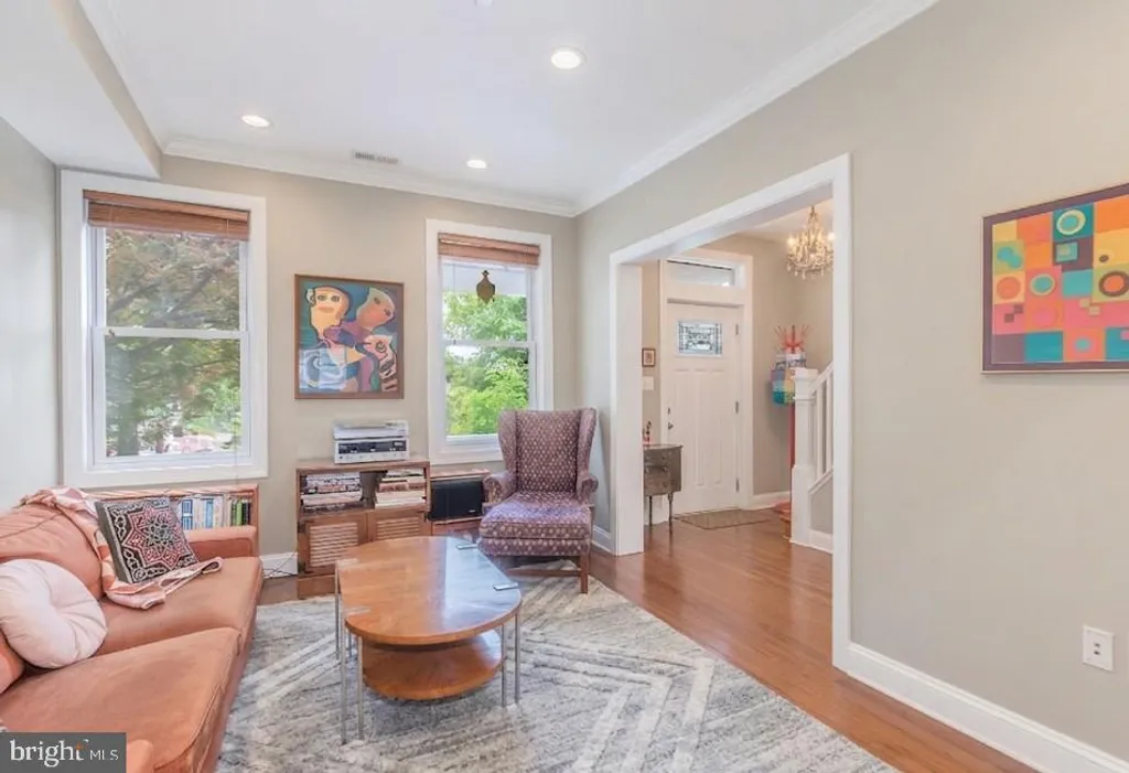 Additional image 4 of 116 V Street NE, Washington, DC 20002
