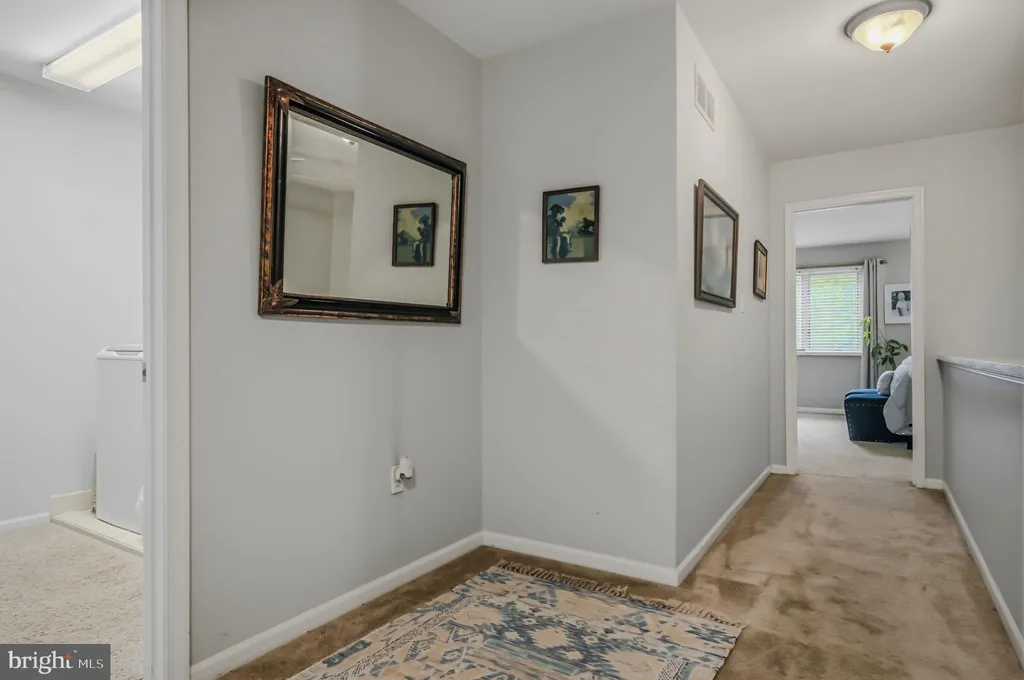 Additional image 5 of 204 W Longspur Drive, Wilmington, DE 19808