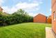 Additional image 21 of St. Thomas Way, Frisby on the Wreake, Melton Mowbray