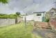Additional image 19 of Hockliffe Road, Leighton Buzzard