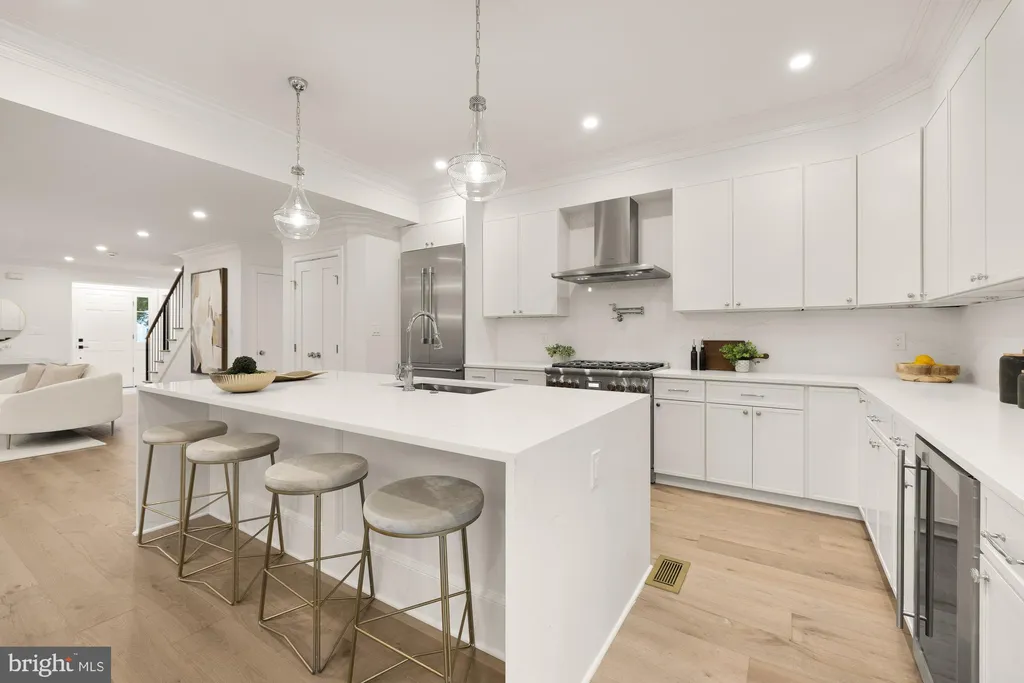 Additional image 18 of 7928 16th Street NW, Washington, DC 20012