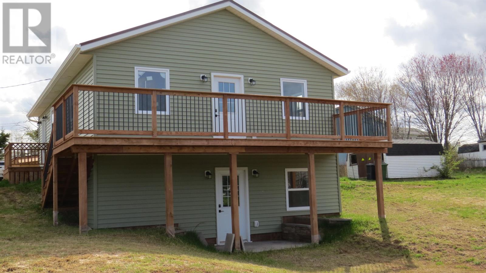 40 Timber Lane